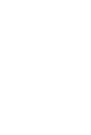 Logos Rising